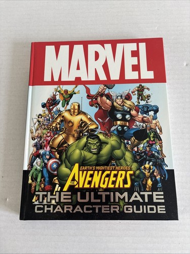 Earths mightiest heores the - earths,