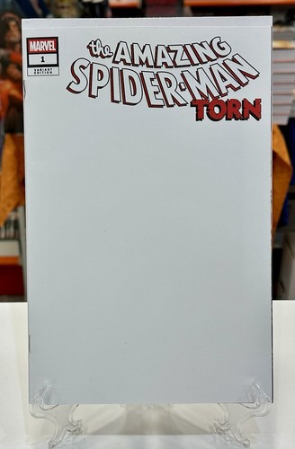 The amazing spider - the, spider-man: