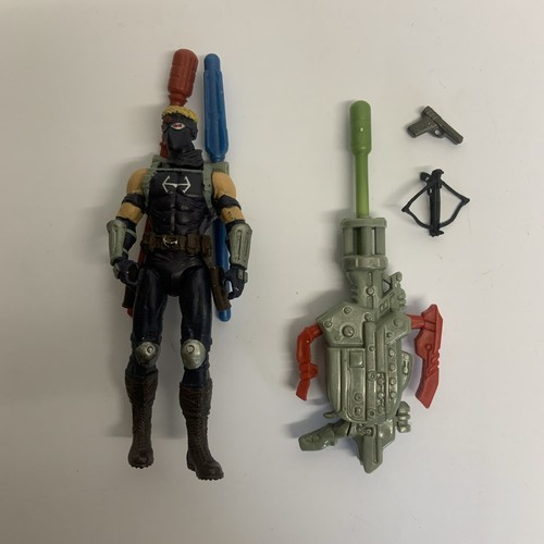 Hasbro 2011 figurina - 2011,