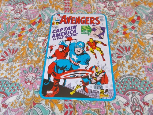 Marvel panini comics - comics, the