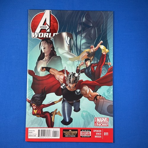Avengers world marvel - avengers,