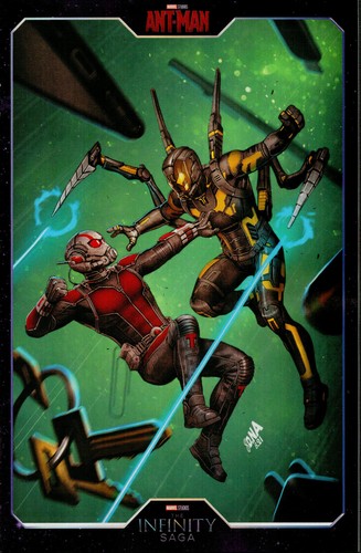 The avengers - avengers, (2022)