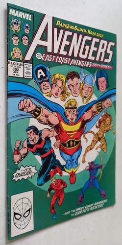 Avengers part the - avengers, super