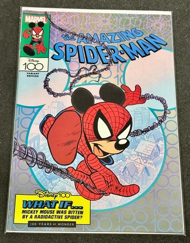The amazing spider man - the, #35