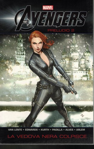 Marvel special 6 the - n°,