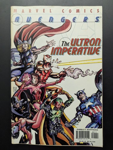 Avengers the ultron - avengers,