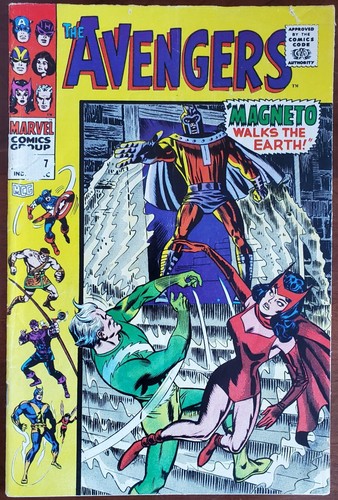 Avengers 0 marvel - 4.0, (marvel