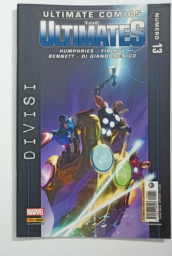 I140296 ultimate comics - i140296,