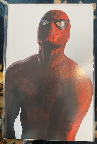 Amazing spider man - amazing, #50